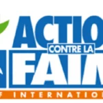 ACF