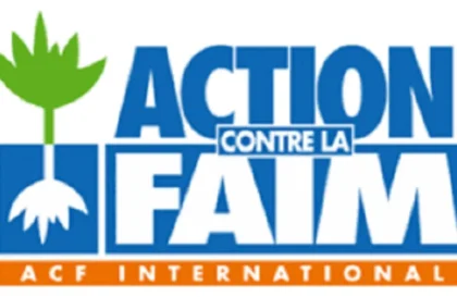ACF