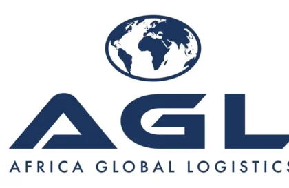 AFRICA GLOBAL LOGISTICS