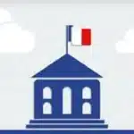 AMBASSADE DE FRANCE