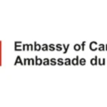 AMBASSADE DU CANADA