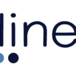 Alinea International