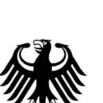 Ambassade dAllemagne r
