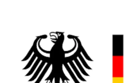 Ambassade dAllemagne r