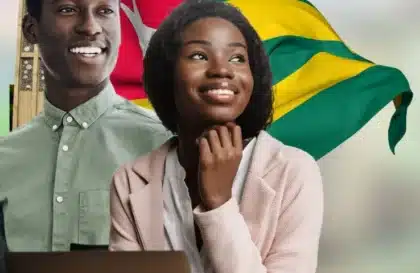 Ambassadeur.drice du Digital