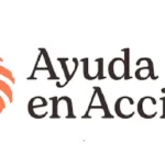 Ayuda