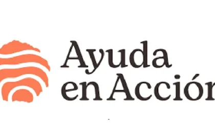Ayuda