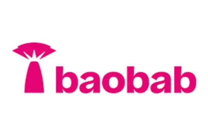 BAOBAB