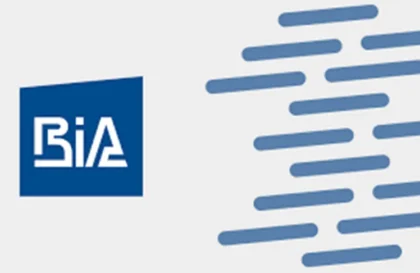 BIA Group