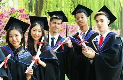 BOURSE CHINOIS