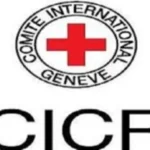 CICR