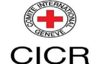 CICR