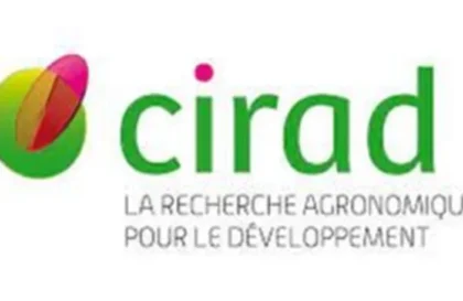 CIRAD