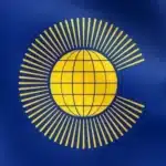 COMMONWEALTH 1