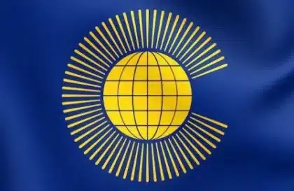 COMMONWEALTH 1
