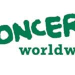 CONCERN WORLDWIDE
