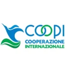 COOPI