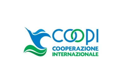 COOPI