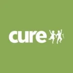 CURE International