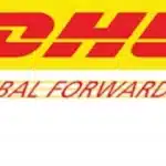 DHL