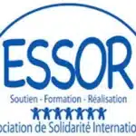 ESSOR
