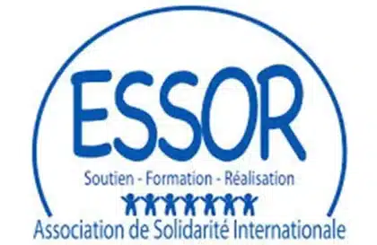 ESSOR