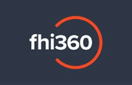 FHI 360