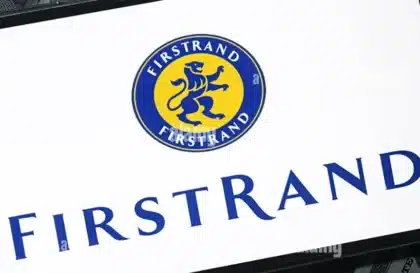 FIRSTRAND 2
