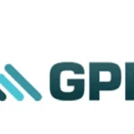 GPF