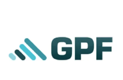 GPF