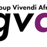 GVA