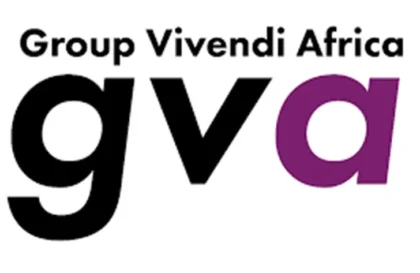 GVA