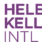 HELEN KELLER INTERNATIONAL