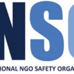 INSO