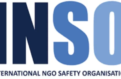 INSO