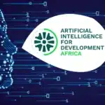 INTELLIGENCE ARTIFICIELLE