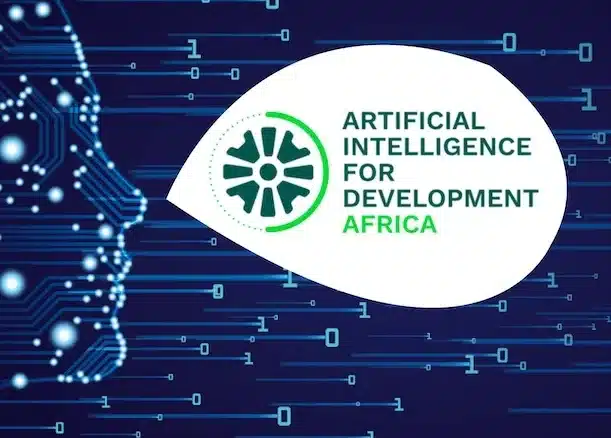 INTELLIGENCE ARTIFICIELLE