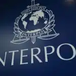 INTERPOL recrute