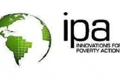 IPA