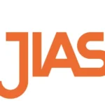 JIAS