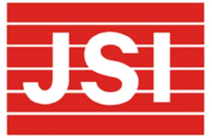 JSI
