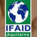 LIFAID