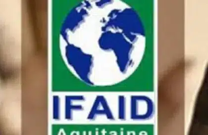 LIFAID