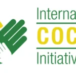 LInternational Cocoa Initiative