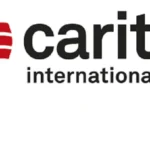 LONG Caritas I