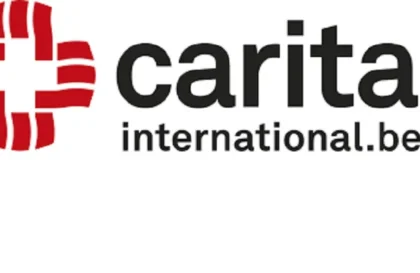 LONG Caritas I