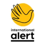 LONG INTERNATIONAL ALERT