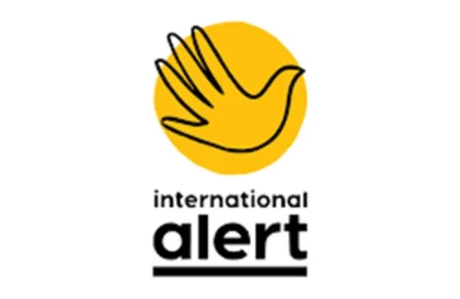LONG INTERNATIONAL ALERT