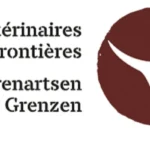 LONG internationale Veterinaires Sans Frontieres Suisse