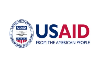 LUSAID recrute